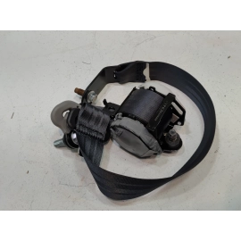 2019-22 Honda Pilot Rear Second 2nd Row Driver Side Seatbelt Retractor OEM Gray