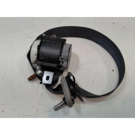 2019-22 Honda Pilot Rear Second 2nd Row Driver Side Seatbelt Retractor OEM Gray