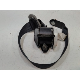 2019-22 Honda Pilot Rear Second 2nd Row Driver Side Seatbelt Retractor OEM Gray