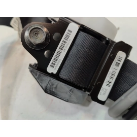 2019-22 Honda Pilot Rear Second 2nd Row Driver Side Seatbelt Retractor OEM Gray