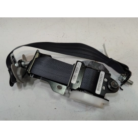 2016-2022 Honda Pilot Rear Third 3rd Row Driver Side Seatbelt Retractor OEM Gray