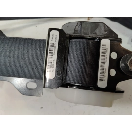 2016-2022 Honda Pilot Rear Third 3rd Row Driver Side Seatbelt Retractor OEM Gray