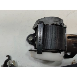 2016-2022 Honda Pilot Rear Third 3rd Row Driver Side Seatbelt Retractor OEM Gray