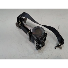 2016-2022 Honda Pilot Rear Third 3rd Row Driver Side Seatbelt Retractor OEM Gray