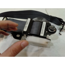 2016-2022 Honda Pilot Rear Third 3rd Row Driver Side Seatbelt Retractor OEM Gray