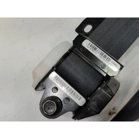 2016-2022 Honda Pilot Rear Third 3rd Row Driver Side Seatbelt Retractor OEM Gray