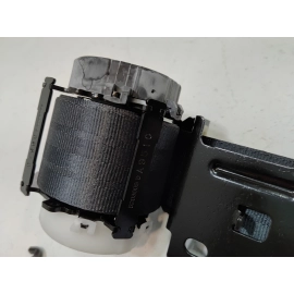 2016-2022 Honda Pilot Rear Third 3rd Row Driver Side Seatbelt Retractor OEM Gray