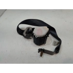 19-22 Honda Pilot Rear Second 2nd Row Passenger Side Seatbelt Retractor OEM Gray