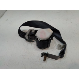 19-22 Honda Pilot Rear Second 2nd Row Passenger Side Seatbelt Retractor OEM Gray