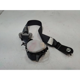 19-22 Honda Pilot Rear Second 2nd Row Passenger Side Seatbelt Retractor OEM Gray