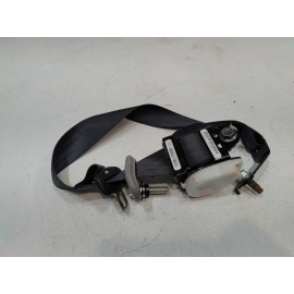 19-22 Honda Pilot Rear Second 2nd Row Passenger Side Seatbelt Retractor OEM Gray