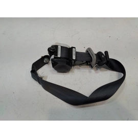 19-22 Honda Pilot Rear Second 2nd Row Passenger Side Seatbelt Retractor OEM Gray