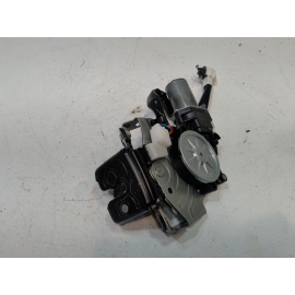 2019-2024 Honda Pilot Rear Tailgate Liftgate Back Door Lock Latch Actuator OEM