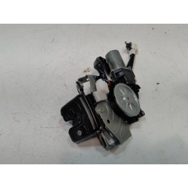 2019-2024 Honda Pilot Rear Tailgate Liftgate Back Door Lock Latch Actuator OEM