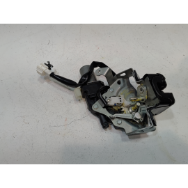 2019-2024 Honda Pilot Rear Tailgate Liftgate Back Door Lock Latch Actuator OEM