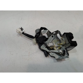 2019-2024 Honda Pilot Rear Tailgate Liftgate Back Door Lock Latch Actuator OEM