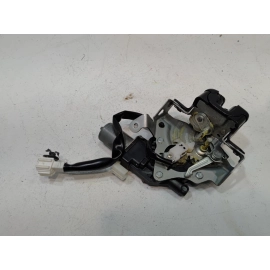 2019-2024 Honda Pilot Rear Tailgate Liftgate Back Door Lock Latch Actuator OEM