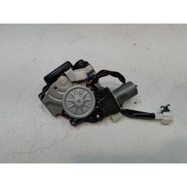 2019-2024 Honda Pilot Rear Tailgate Liftgate Back Door Lock Latch Actuator OEM