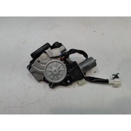 2019-2024 Honda Pilot Rear Tailgate Liftgate Back Door Lock Latch Actuator OEM