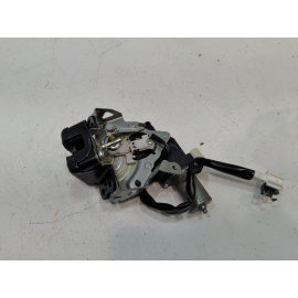 2019-2024 Honda Pilot Rear Tailgate Liftgate Back Door Lock Latch Actuator OEM