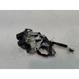 2019-2024 Honda Pilot Rear Tailgate Liftgate Back Door Lock Latch Actuator OEM