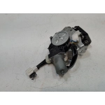 2019-2024 Honda Pilot Rear Tailgate Liftgate Back Door Lock Latch Actuator OEM