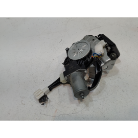 2019-2024 Honda Pilot Rear Tailgate Liftgate Back Door Lock Latch Actuator OEM