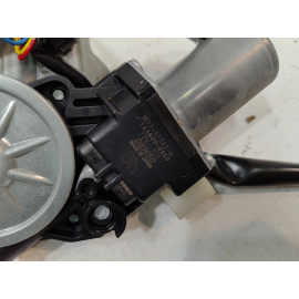 2019-2024 Honda Pilot Rear Tailgate Liftgate Back Door Lock Latch Actuator OEM