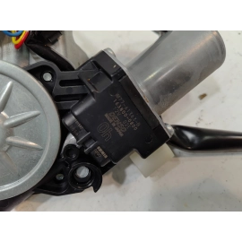 2019-2024 Honda Pilot Rear Tailgate Liftgate Back Door Lock Latch Actuator OEM