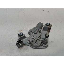 2016-22 Honda Pilot Rear Tailgate Liftgate Back Door Windshield Wiper Motor OEM