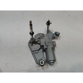 2016-22 Honda Pilot Rear Tailgate Liftgate Back Door Windshield Wiper Motor OEM