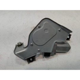 2016-22 Honda Pilot Rear Tailgate Liftgate Back Door Windshield Wiper Motor OEM