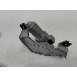 2016-22 Honda Pilot Rear Tailgate Liftgate Back Door Windshield Wiper Motor OEM