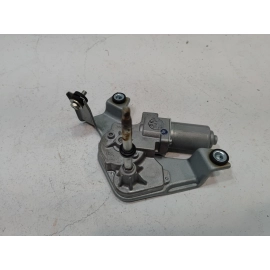 2016-22 Honda Pilot Rear Tailgate Liftgate Back Door Windshield Wiper Motor OEM