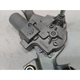 2016-22 Honda Pilot Rear Tailgate Liftgate Back Door Windshield Wiper Motor OEM