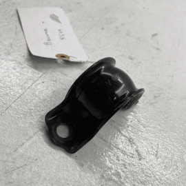 2015-2020 Acura TLX Stabilizer Sway Bar Bracket Front Spring OEM 51300-TZ3-