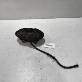 Front Left / Driver Side Brake Caliper Mercedes-Benz S550 2007-2013 OEM
