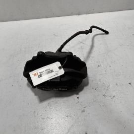 Front Left / Driver Side Brake Caliper Mercedes-Benz S550 2007-2013 OEM