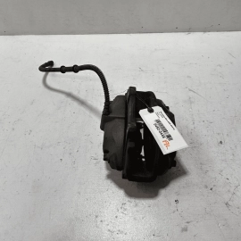 Front Left / Driver Side Brake Caliper Mercedes-Benz S550 2007-2013 OEM