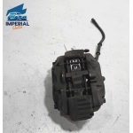 Front Left / Driver Side Brake Caliper Mercedes-Benz S550 2007-2013 OEM