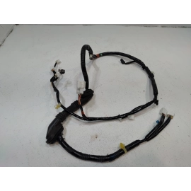 2019-2021 Honda Pilot Rear Back Door Liftgate Tailgate Wire Wiring Harness OEM