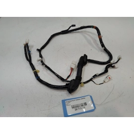 2019-2021 Honda Pilot Rear Back Door Liftgate Tailgate Wire Wiring Harness OEM