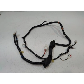2019-2021 Honda Pilot Rear Back Door Liftgate Tailgate Wire Wiring Harness OEM