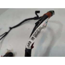 2019-2021 Honda Pilot Rear Back Door Liftgate Tailgate Wire Wiring Harness OEM