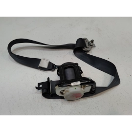 2016-22 Honda Pilot Front Right Passenger Side Seatbelt Belt Retractor OEM Gray