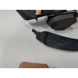 2016-22 Honda Pilot Front Right Passenger Side Seatbelt Belt Retractor OEM Gray