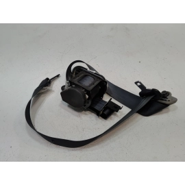 2016-22 Honda Pilot Front Right Passenger Side Seatbelt Belt Retractor OEM Gray