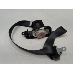 2016-22 Honda Pilot Front Right Passenger Side Seatbelt Belt Retractor OEM Gray