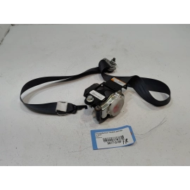 2016-22 Honda Pilot Front Right Passenger Side Seatbelt Belt Retractor OEM Gray