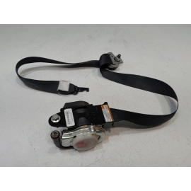 2016-22 Honda Pilot Front Right Passenger Side Seatbelt Belt Retractor OEM Gray